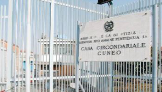 Carceri: Osapp, ’gravi disordini’ a Cuneo, intervenuti agenti